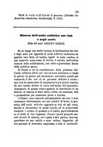 giornale/RML0031357/1881/v.1/00000211