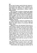 giornale/RML0031357/1881/v.1/00000212