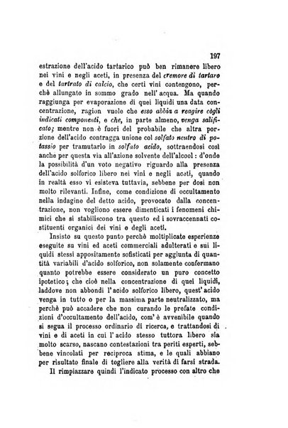 Annali di chimica applicata alla medicina cioè alla farmacia, alla tossicologia, all'igiene, alla fisiologia, alla patologia e alla terapeutica. Serie 3