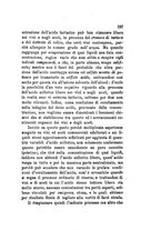 giornale/RML0031357/1881/v.1/00000213