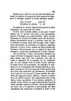 giornale/RML0031357/1881/v.1/00000215