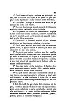 giornale/RML0031357/1881/v.1/00000217