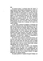 giornale/RML0031357/1881/v.1/00000218