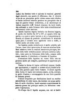 giornale/RML0031357/1881/v.1/00000220