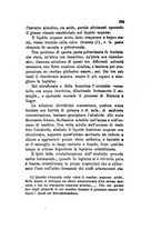 giornale/RML0031357/1881/v.1/00000221