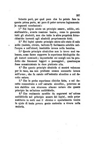 Annali di chimica applicata alla medicina cioè alla farmacia, alla tossicologia, all'igiene, alla fisiologia, alla patologia e alla terapeutica. Serie 3