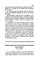 giornale/RML0031357/1881/v.1/00000239