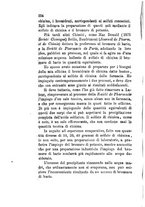 giornale/RML0031357/1881/v.1/00000240