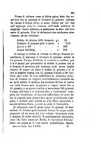 giornale/RML0031357/1881/v.1/00000241