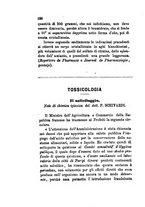 giornale/RML0031357/1881/v.1/00000242