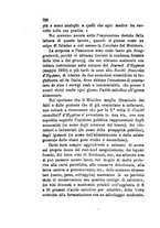 giornale/RML0031357/1881/v.1/00000244