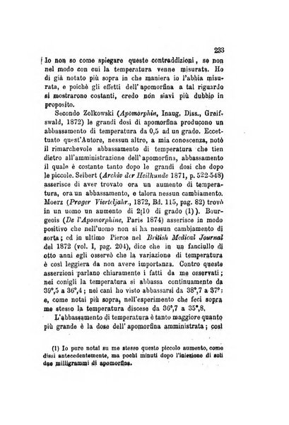 Annali di chimica applicata alla medicina cioè alla farmacia, alla tossicologia, all'igiene, alla fisiologia, alla patologia e alla terapeutica. Serie 3