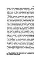 giornale/RML0031357/1881/v.1/00000249