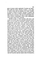 giornale/RML0031357/1881/v.1/00000251