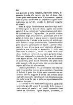 giornale/RML0031357/1881/v.1/00000252