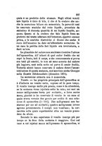 giornale/RML0031357/1881/v.1/00000253