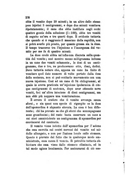 Annali di chimica applicata alla medicina cioè alla farmacia, alla tossicologia, all'igiene, alla fisiologia, alla patologia e alla terapeutica. Serie 3