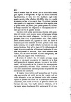 giornale/RML0031357/1881/v.1/00000254