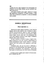 giornale/RML0031357/1881/v.1/00000256