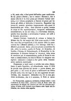 giornale/RML0031357/1881/v.1/00000261