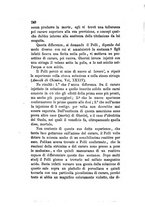 giornale/RML0031357/1881/v.1/00000264