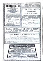 giornale/RML0031357/1881/v.1/00000274