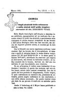 giornale/RML0031357/1881/v.1/00000277