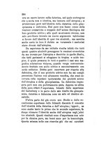 giornale/RML0031357/1881/v.1/00000278