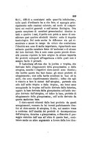 giornale/RML0031357/1881/v.1/00000279