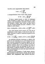 giornale/RML0031357/1881/v.1/00000281