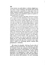 giornale/RML0031357/1881/v.1/00000282