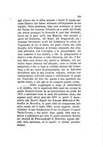 giornale/RML0031357/1881/v.1/00000283