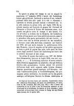 giornale/RML0031357/1881/v.1/00000284