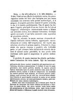 giornale/RML0031357/1881/v.1/00000287