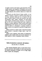 giornale/RML0031357/1881/v.1/00000291