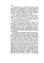 giornale/RML0031357/1881/v.1/00000292