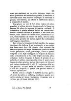 giornale/RML0031357/1881/v.1/00000293