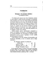 giornale/RML0031357/1881/v.1/00000294