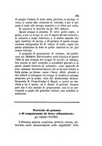 giornale/RML0031357/1881/v.1/00000295