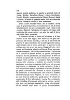 giornale/RML0031357/1881/v.1/00000296