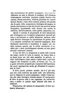 giornale/RML0031357/1881/v.1/00000297