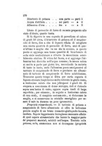 giornale/RML0031357/1881/v.1/00000298