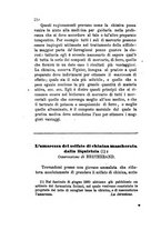 giornale/RML0031357/1881/v.1/00000300