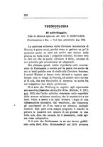 giornale/RML0031357/1881/v.1/00000302