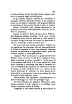 giornale/RML0031357/1881/v.1/00000307