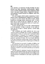 giornale/RML0031357/1881/v.1/00000308