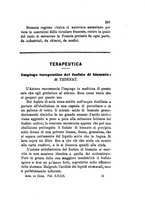 giornale/RML0031357/1881/v.1/00000309