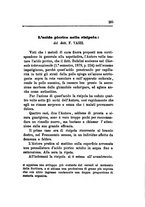 giornale/RML0031357/1881/v.1/00000315