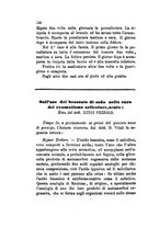 giornale/RML0031357/1881/v.1/00000316