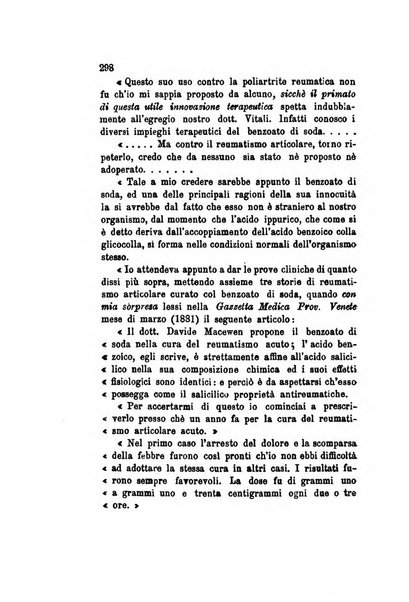 Annali di chimica applicata alla medicina cioè alla farmacia, alla tossicologia, all'igiene, alla fisiologia, alla patologia e alla terapeutica. Serie 3